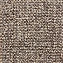 Ковролин AW Nero 47  | FLOORDEALER